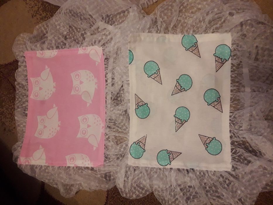 сетка на клетку новая