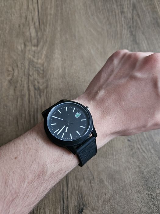 Ceas Lacoste original