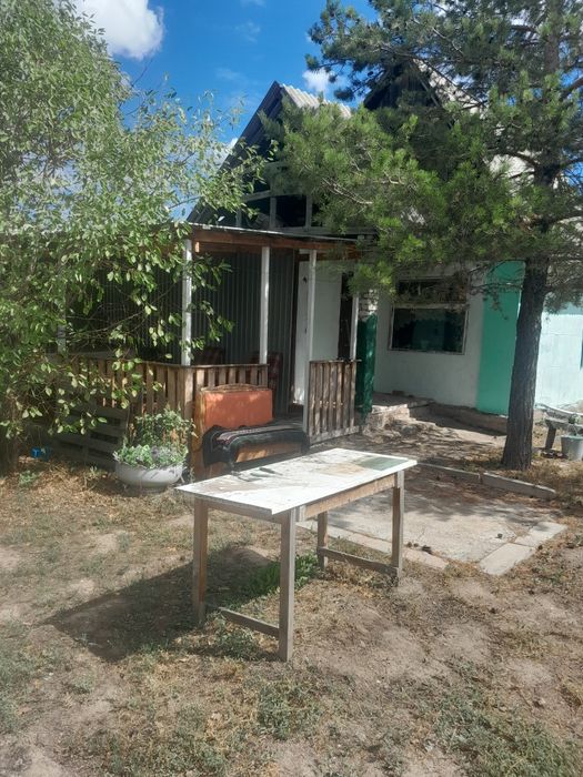 Продам Дачный участок