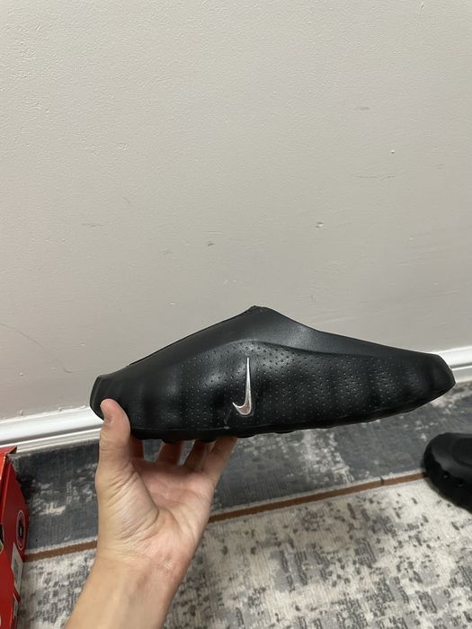 Nike mind001 42 размер