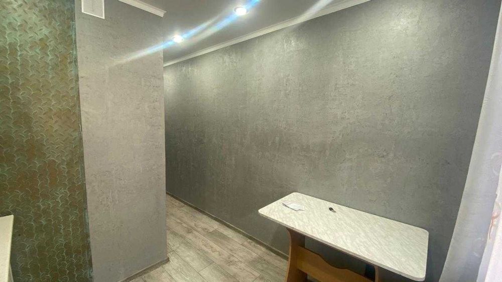 Продам 2-комн квартиру, р-н Тайги