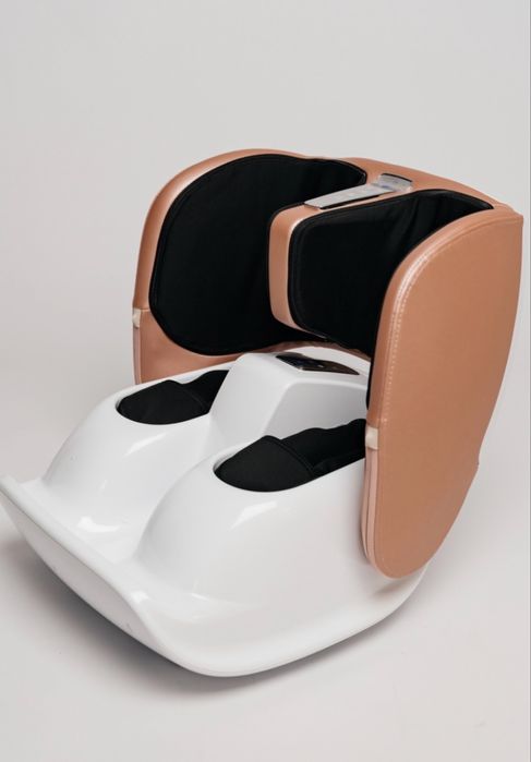 Продаю массажер для ног Dr.Well