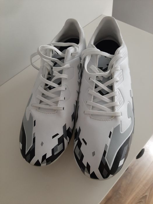 Vand ghete fotbal joma