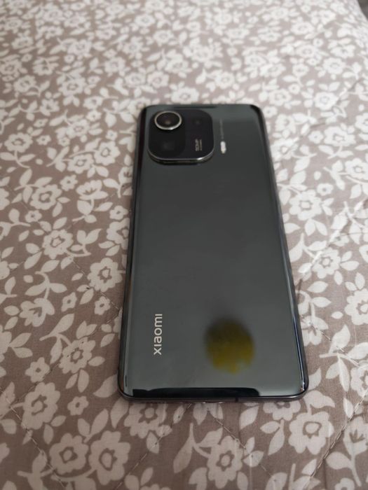 Telefon Xiaomi MI 11PRO