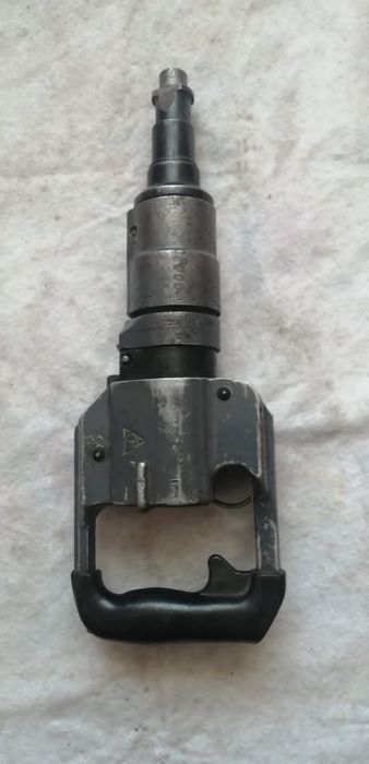 Продам С-МП и дюбеля