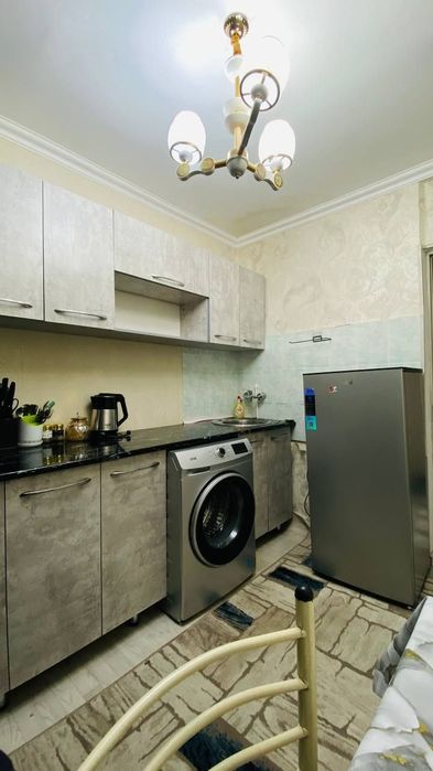 Сдам в аренду Чиланзар -8