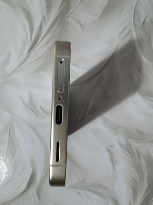 Samsung s24 8/128го серый