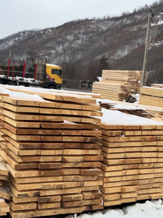 Sc.debitam  cherestea,grinzi pentru condtructii