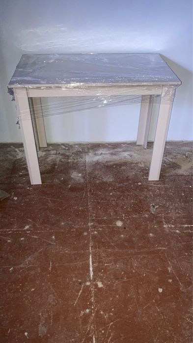 Кухонный стол 15000