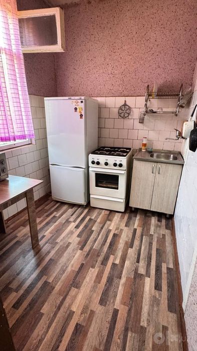 Срочная продажа Мирзо Улугбекский р-н