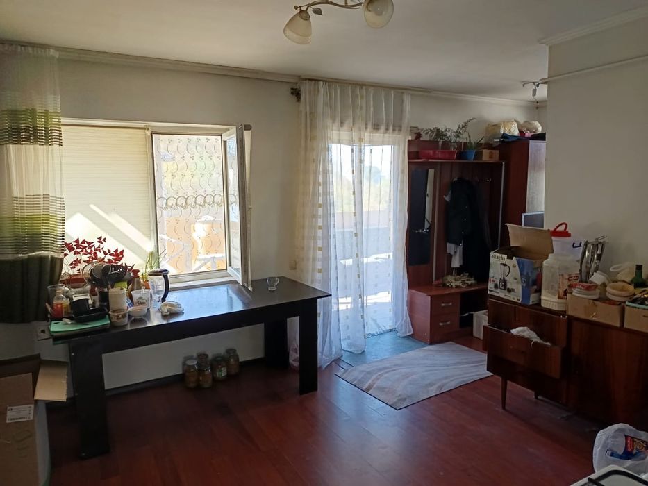 5 комнатные дом продаётся