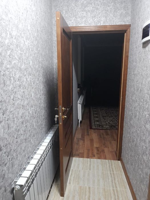 Продается дом район депо