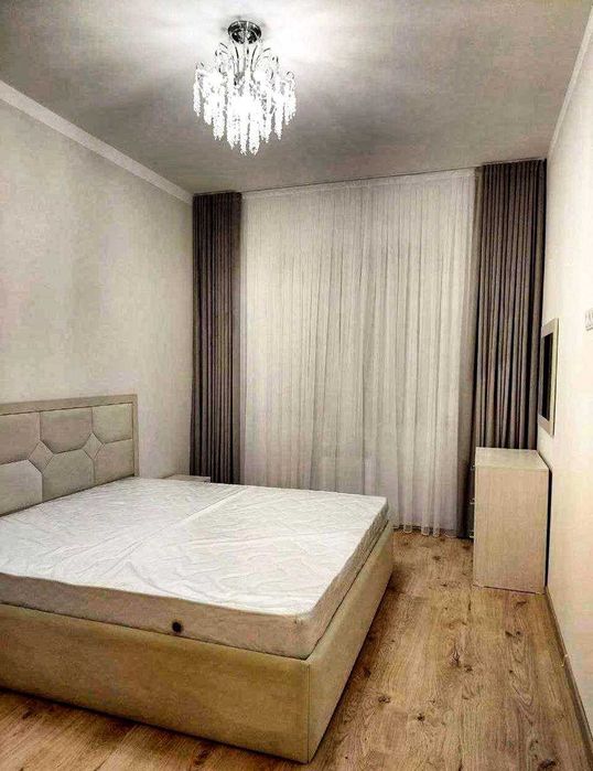 Сдаётся кв ор-р ЖК Альфраганус УЗБУМ 2/2/9 ро-н Мирабадский