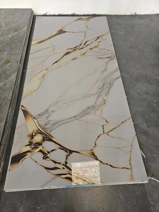 Riflaje / Panouri decorative