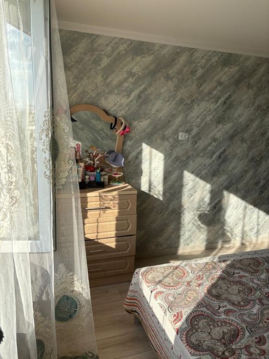 Продаётся квартира на 26квартале