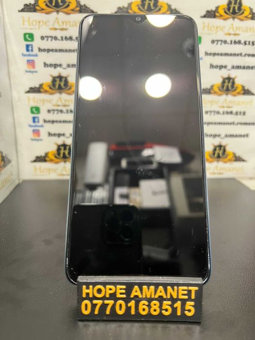 Hope Amanet P3 OPPO A17 64GB / 4GB RAM