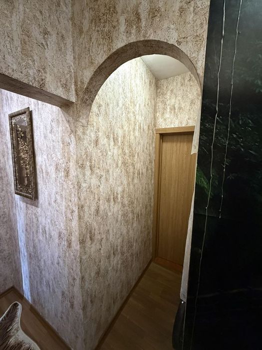 Продава се Тристаен апартамент в София, Хаджи Димитър - 60 кв.м за 1275 €/кв.м - Снимка #6