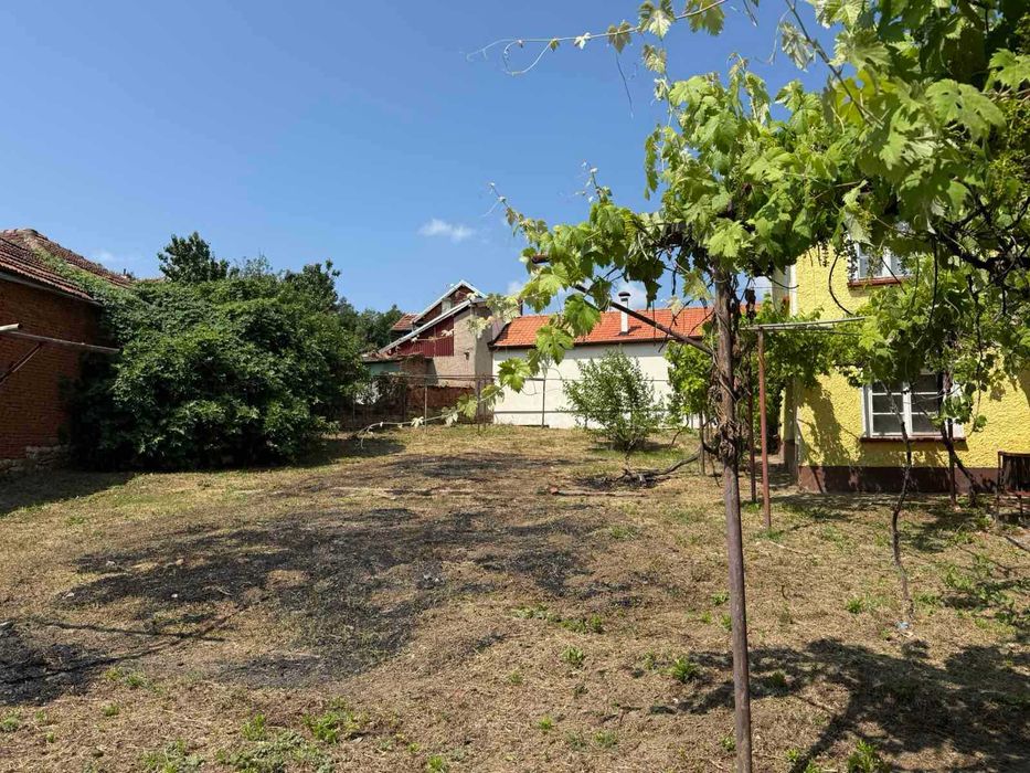 Продава се Къща в Ябланица - 300 кв.м за 133 €/кв.м - Снимка #14