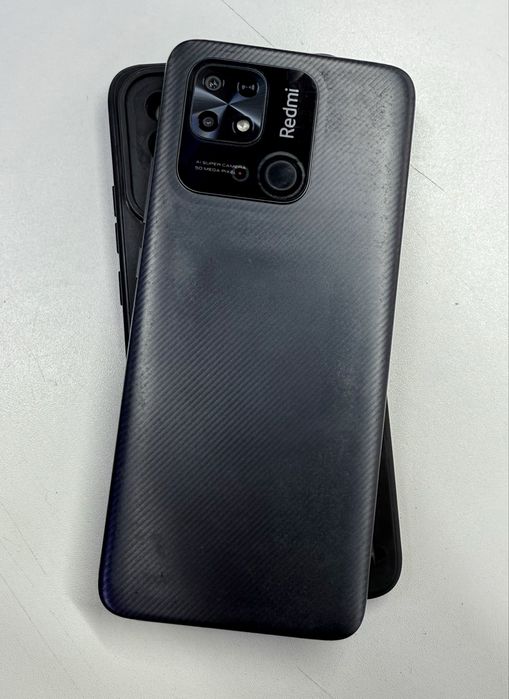 Продам Redmi 10C