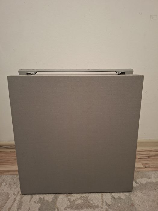 Магнитофон Тембр-2М