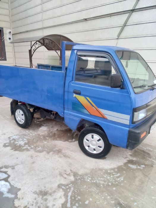 Лабо завод кареский метан