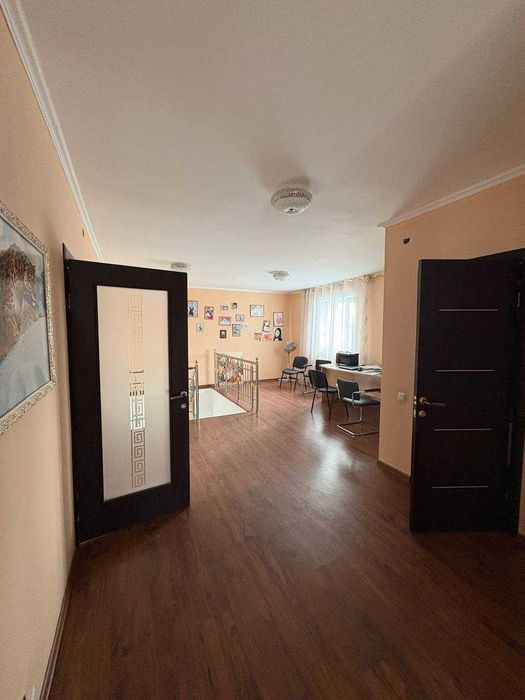 Продажа Коттедж в районе Красного Партизана