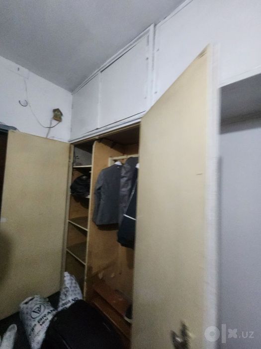 Yunusobod 19, sheriklikka, bollarga