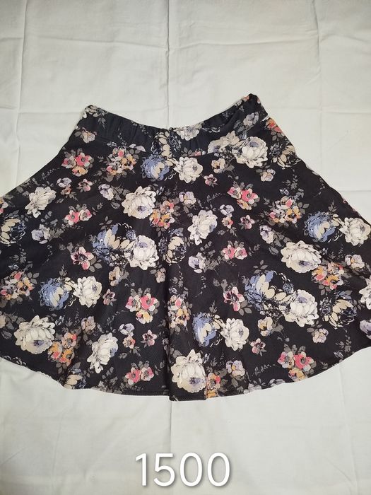 Юбки 38-44 размер