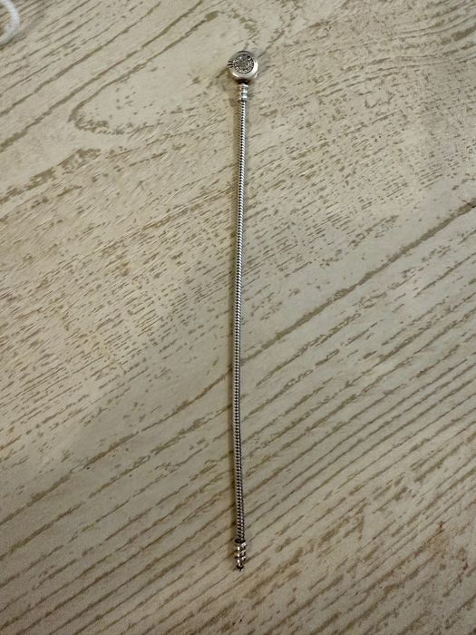 Bratara Pandora marimea 18