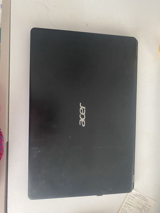 Продаются ноутбук