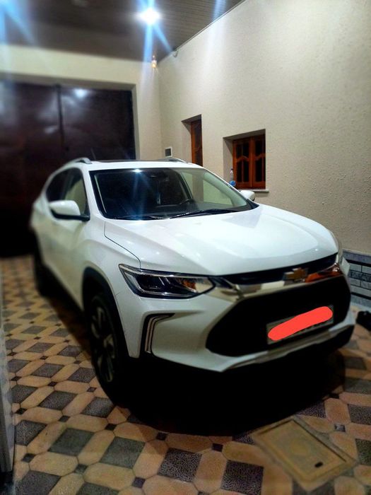 Treker Premier skidka narxda