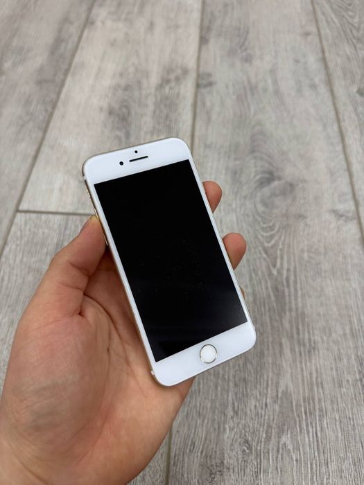 Iphone 7 128 Atpechatka bor