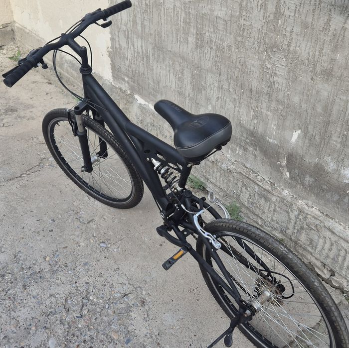 Велосипед продается