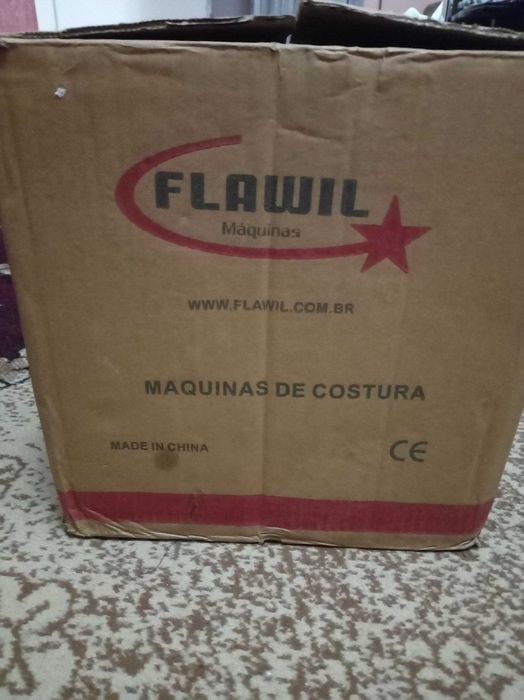 продам Оверлок новый . Оверлок тикув мошинаси сотилади янги