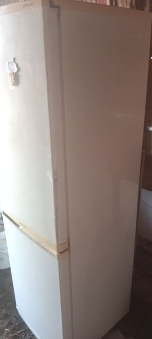 Продам холодильник не дорого