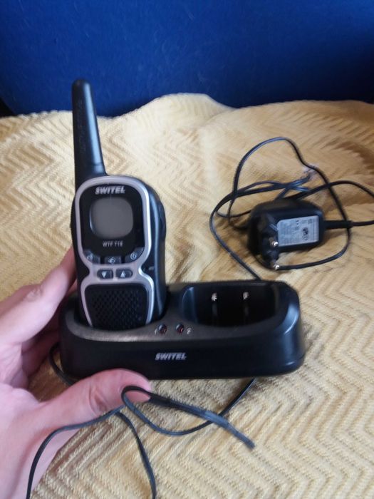 електроника лот 40лв всичко