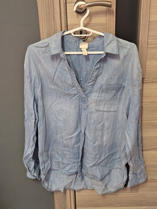 Дрехи за бременни