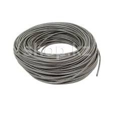 Ютп фтп кабель 8 жильный