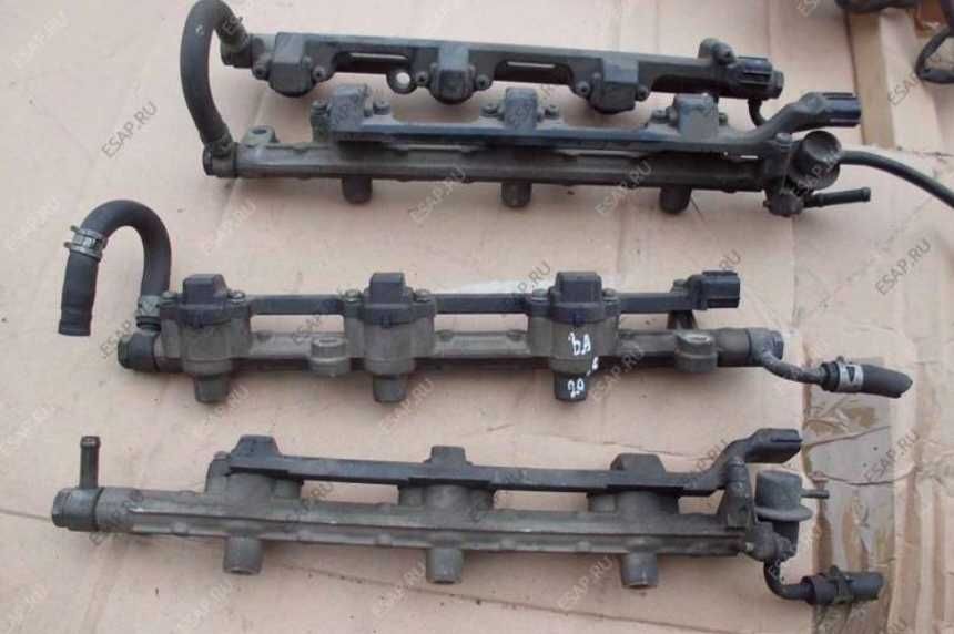 Запчасти Мазда кседокс 6