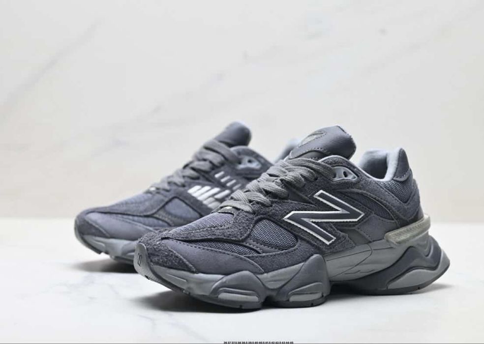 New balance 36-45 номер , всеки възможен модел