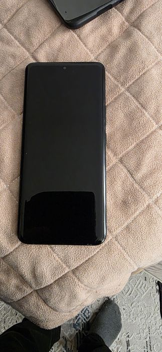 Продам Honor 90 12/512