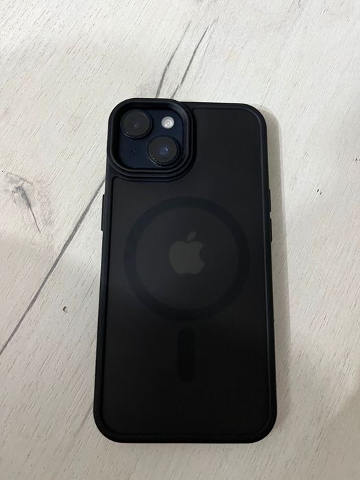 Продам айфон 14 в хоршем состояний