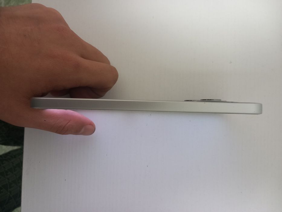 Honor 400 lite 256 GB ‼️