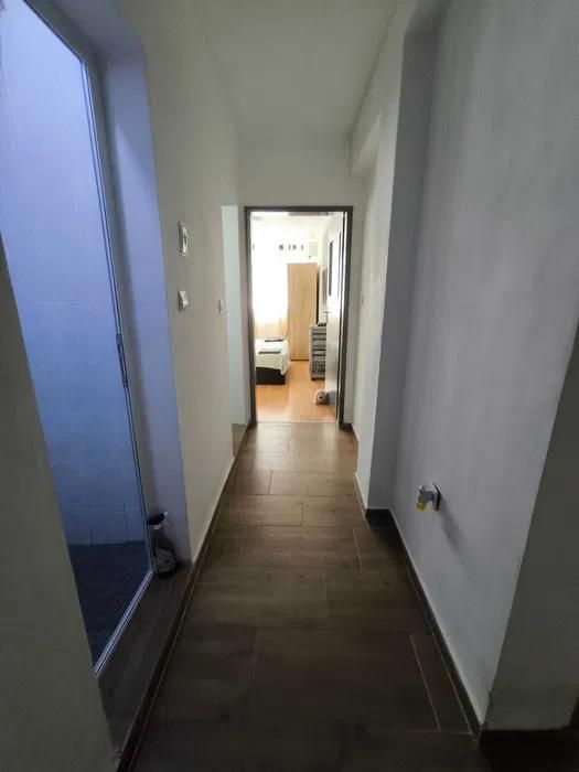 Дава се под наем Двустаен апартамент в Варна, Погреби - 75 кв.м за 500 € - Снимка #9