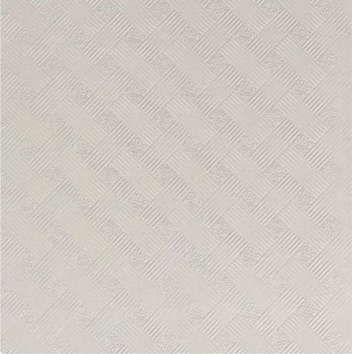 Потолочная плита для армстронг Armstrong