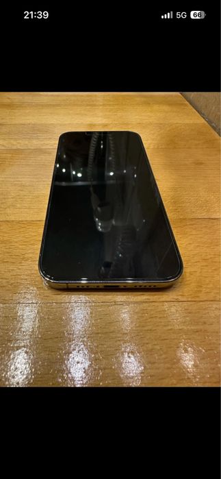 Iphone 13 pro neverlocked