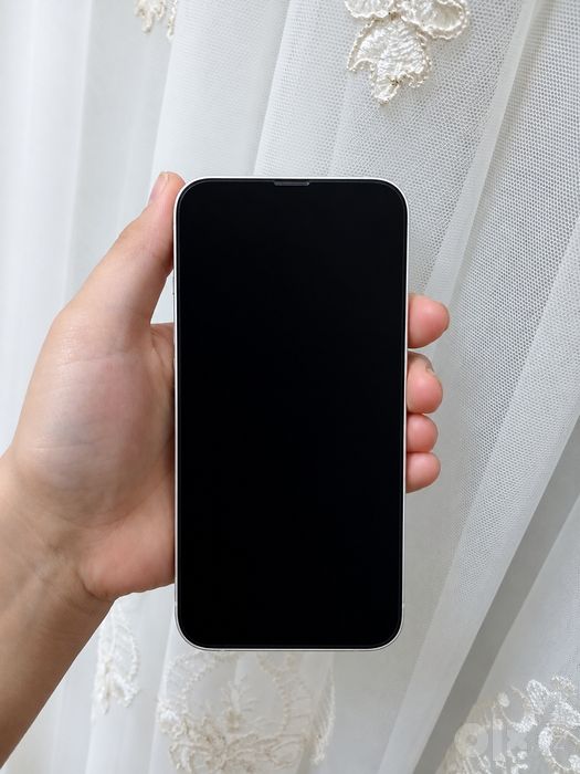 Iphone 13 128 gb