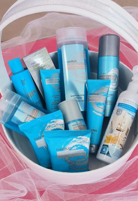 Xar xil turdagi sovg'alar yasab beramiz