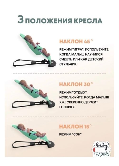 Продам в хорошем состоянии