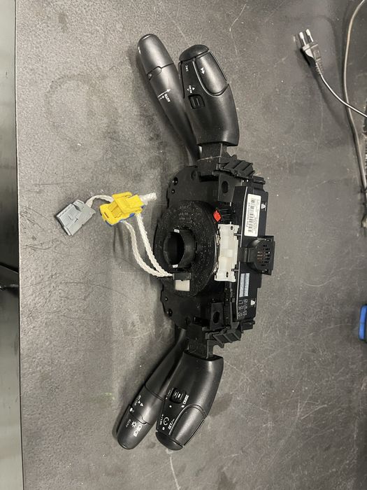 Bloc lumini Peugeot 308 Cod-96659931XT